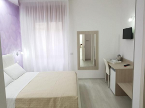 Dream & Relax Vieste